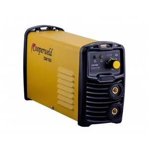 Welding Machine