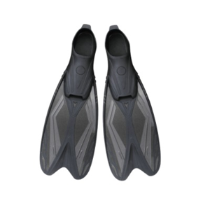Diving Fin