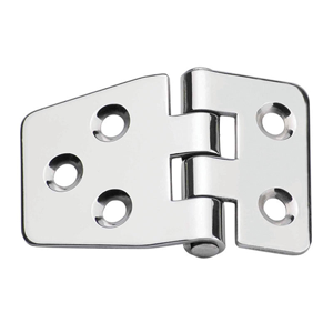 Hinge