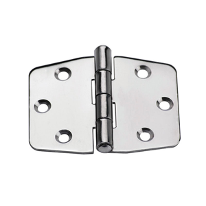 Hinge