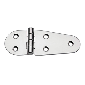 Hinge