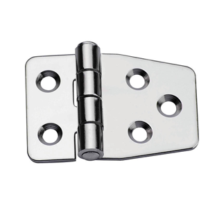 Hinge