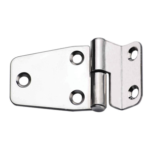 Hinge