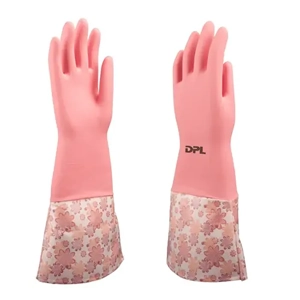 General Purpose Glove
