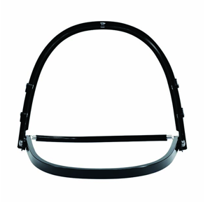 Helmet Support