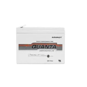Lead Acid Battery