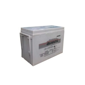 Lead Acid Battery
