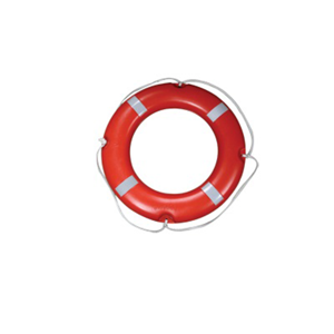 Life Ring