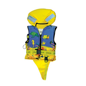 Life Vest