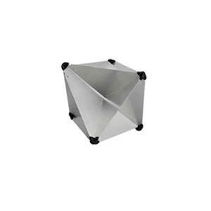 Radar Reflector