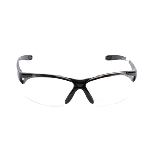 Safety Glass