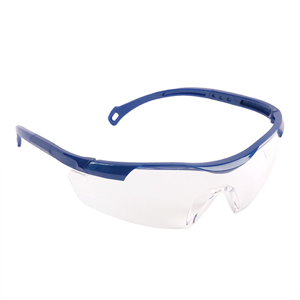 Safety Glass