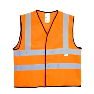 Safety Vest
