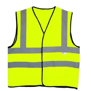 Safety Vest