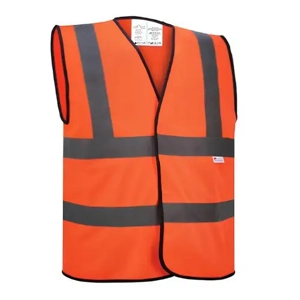 Safety Vest