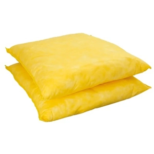 Spill Kit Absorbent
