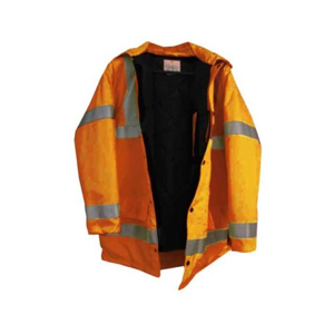 Work Jacket
