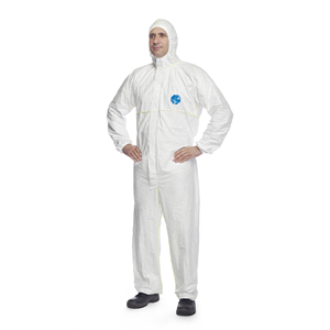 Work Wear Coverall