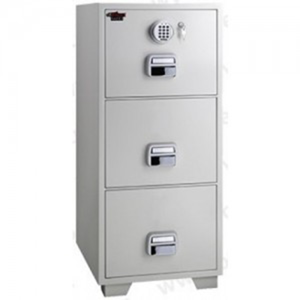 Filing Cabinet