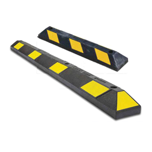 Wheel Chock