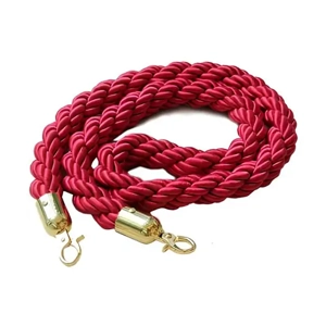 Barrier Rope