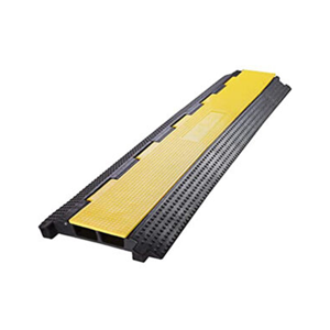 Cable Protector