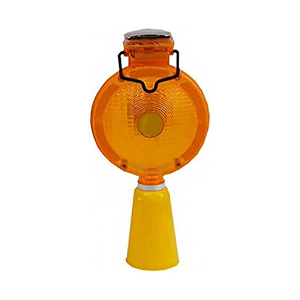 Warning Flash Light