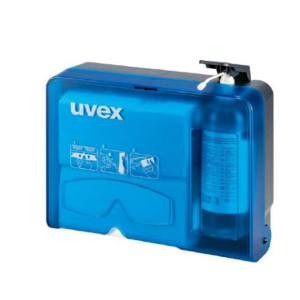Cleaning Solution Dispenser