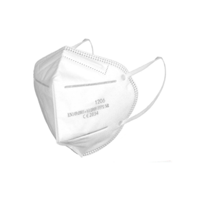 Face Mask