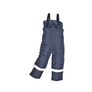 Work Wear Coverall