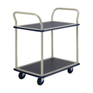 Platform Trolley