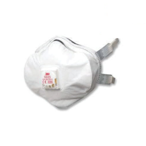 Respirator