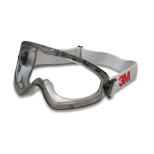 Safety Goggle