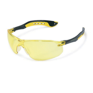 Safety Goggle