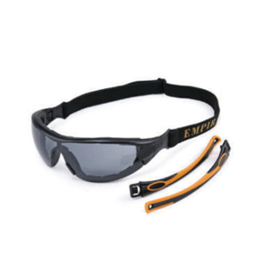 Safety Goggle