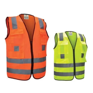 Safety Vest