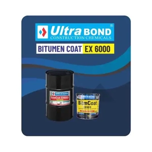 Waterproof Coating