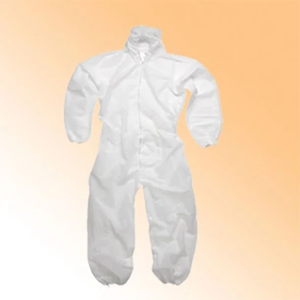 Protective Coverall