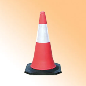 Safety Cone