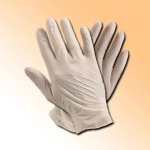 Safety Glove
