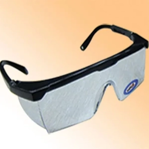 Safety Goggle