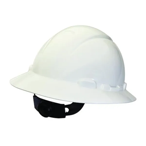 Safety Helmet