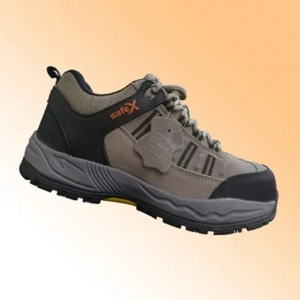 Safety Shoe