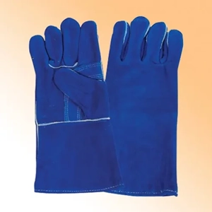 Welding Glove
