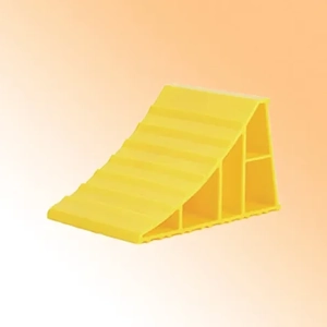 Wheel Chock