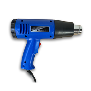 Air Gun