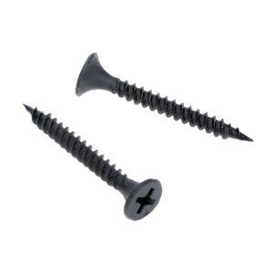 Drywall Screw