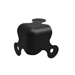 Furniture Corner Protector