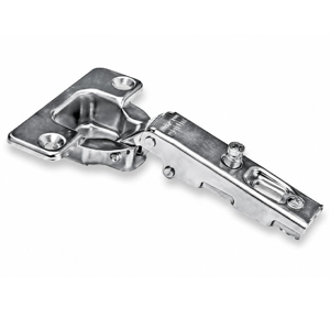 Hinge