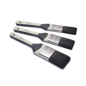 Paint Brush